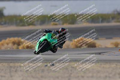 media/Dec-15-2023-Apex Assassins (Fri) [[91f19fb1c7]]/Racer 1/Session 2 (Turn 14)/